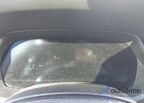 2020 BMW X5 xDrive40I from USA, damaged, VIN 5UXCR6C00L9C49966